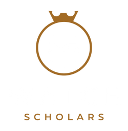 Watch Scholars